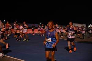 BIB: 
                            <button type="button" onclick="openModal(23879746)" class="btn btn-primary btn-sm float-right btn-popup" data-toggle="modal" data-target=".modal-high-quality">
                        <i class="fas fa-shopping-cart"></i> Add to Cart
                    </button>
                                            <button type="button" onclick="isThisMe(23879746, true)" class="btn btn-success btn-sm float-right btn-popup btn-isme hidden" data-toggle="tooltip" data-placement="bottom" title="นี่คือรูปของคุณใช่ไหม คลิกที่นี่เพื่อเอาเข้าอัลบั้ม">
                        <i class="fas fa-plus"></i> Add to album
                    </button>
                    <button type="button" onclick="isThisMe(23879746, false)" class="btn btn-warning btn-sm float-right btn-popup btn-isnotme hidden">
                        <i class="fas fa-ban"></i> Remove from album
                    </button>